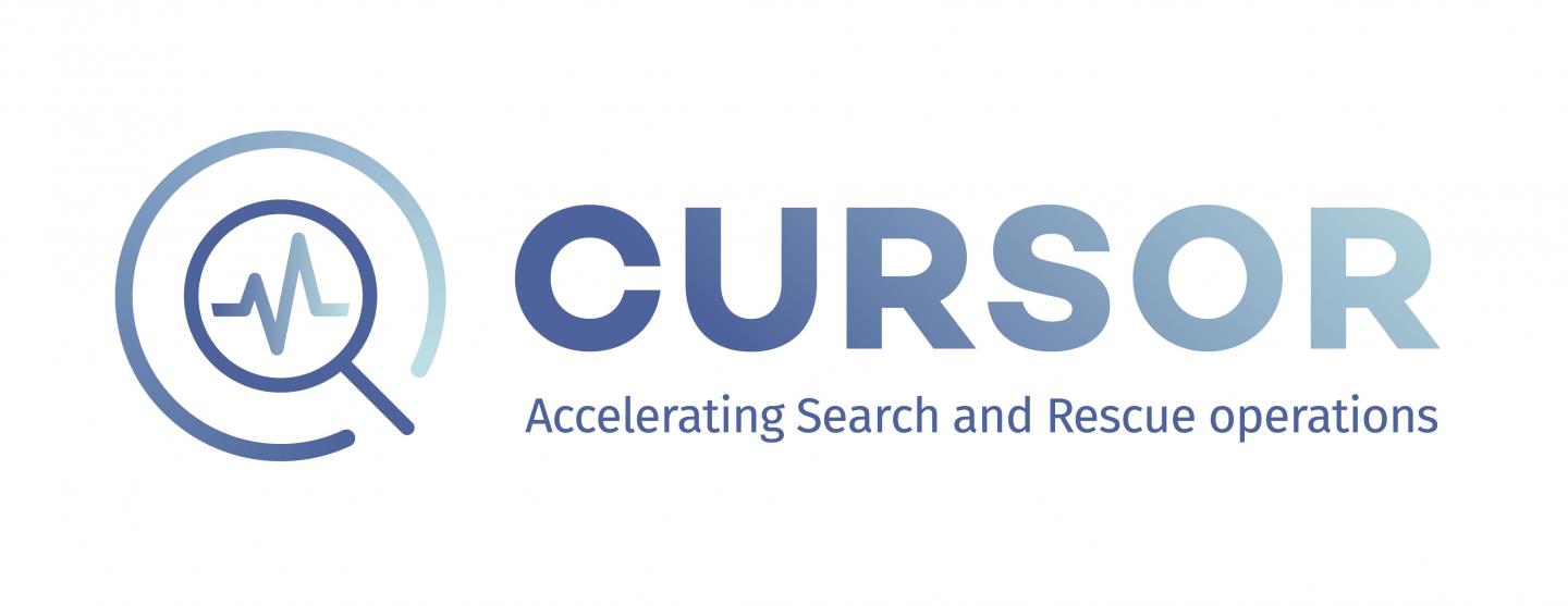 EU-Japan Project Explores Faster and Safer Ways to Locate Victims Trapped Under Rubble