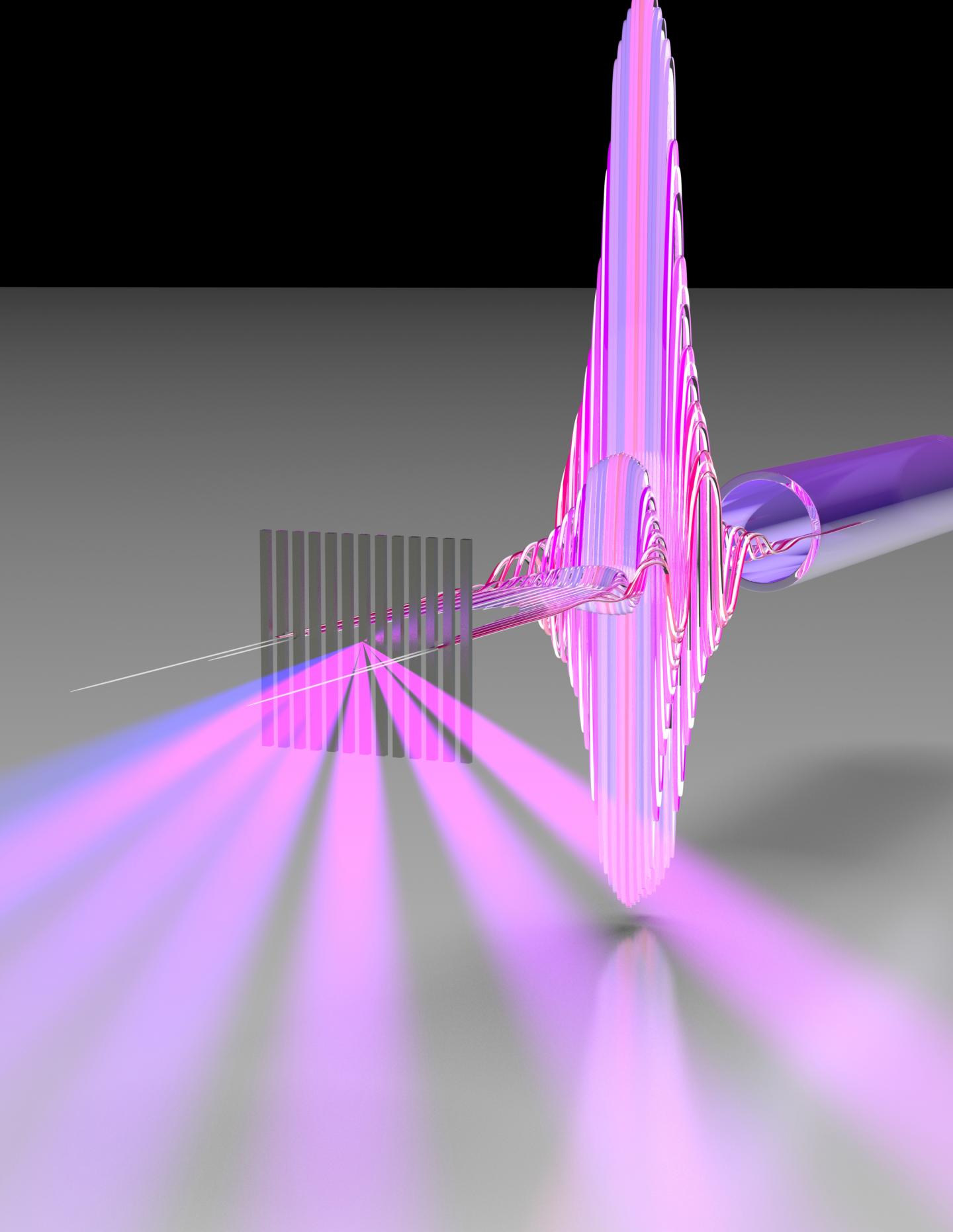 New Ultraviolet/X-ray Combo Improves Imaging Efficiency (7 of 7)