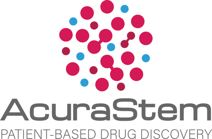 AcuraStem - Patient-Based Drug Discovery