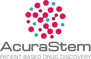 AcuraStem - Patient-Based Drug Discovery