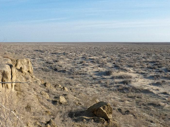 Aralsea_1