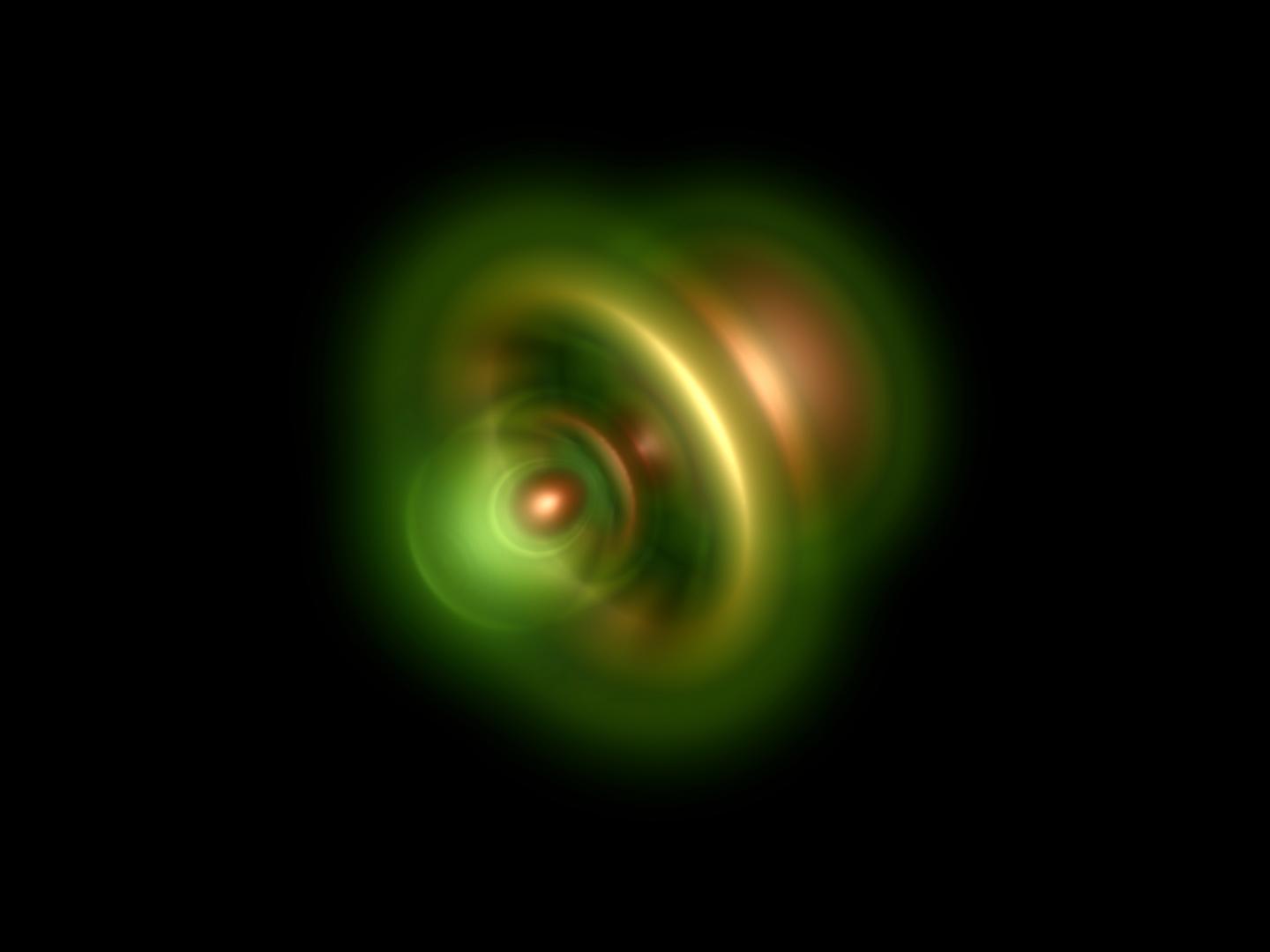 Photoemission Measured at Zeptosecond Precision