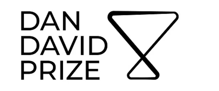 Dan David Prize