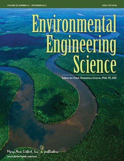 Environmental Engineering Science