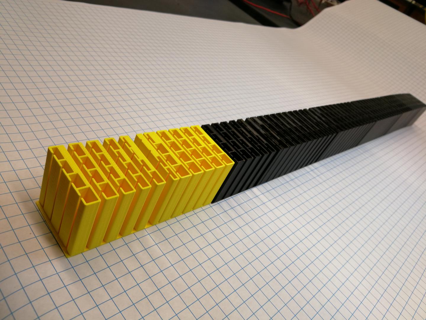 Sound Control Device