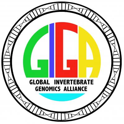 GIGA Logo