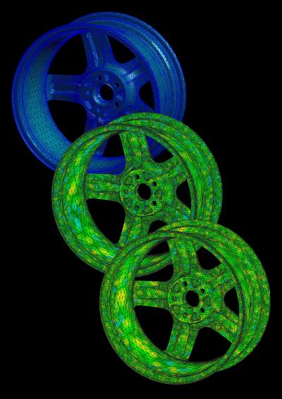 As Close as Possible to Reality