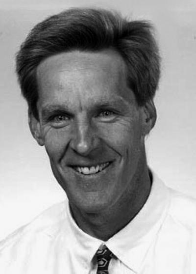 Mathew Reeves, Michigan State University