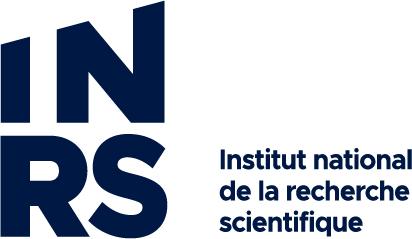 Institut national de la recherche scientifique (INRS)