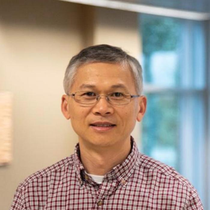 Zhong named Institute of Food Technologists fellow