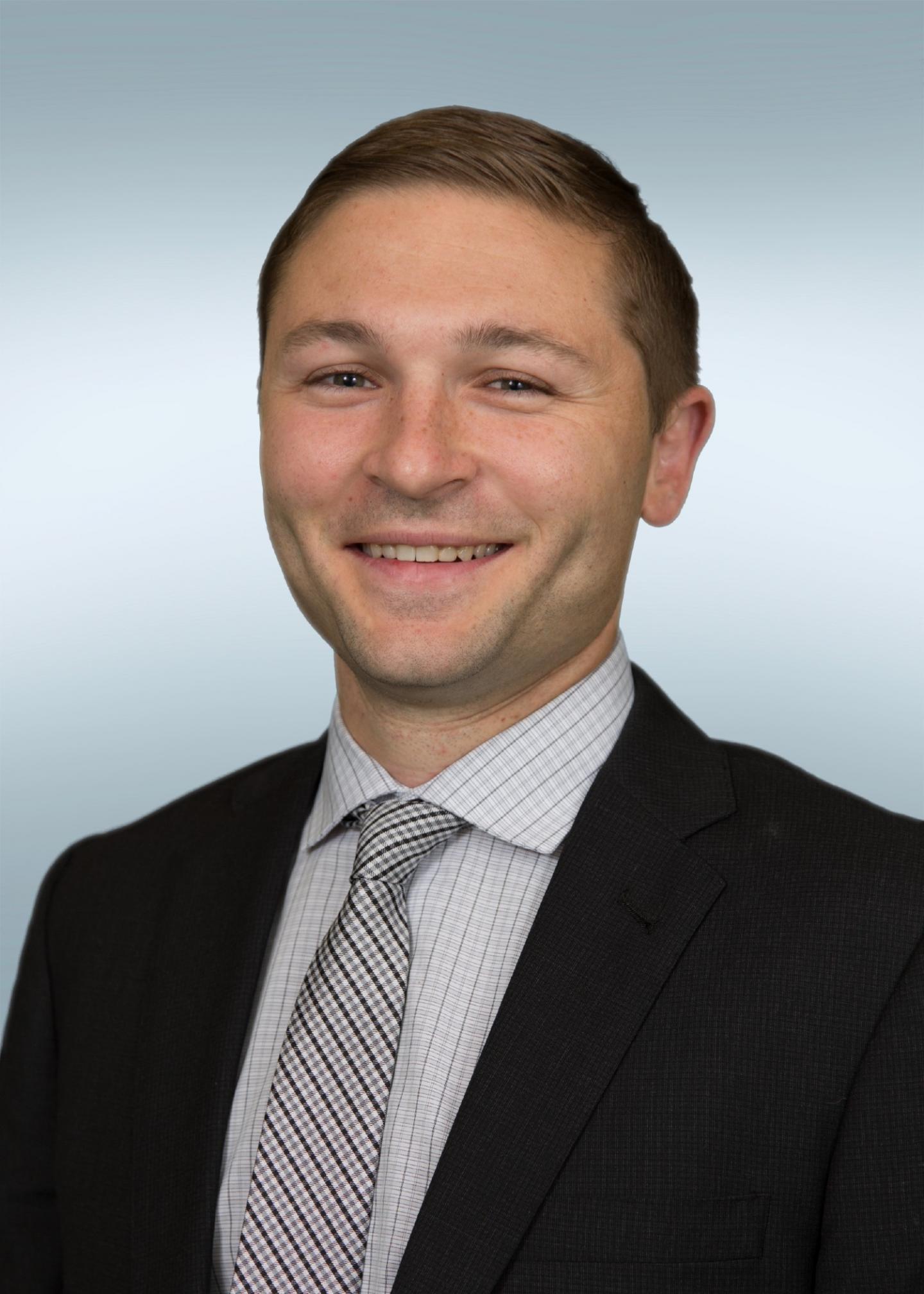 Andrew M. Farach, American Soc [IMAGE] EurekAlert! Science News Releases