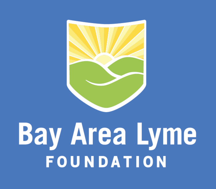 Bay Area Lyme Foundation (IMAGE)