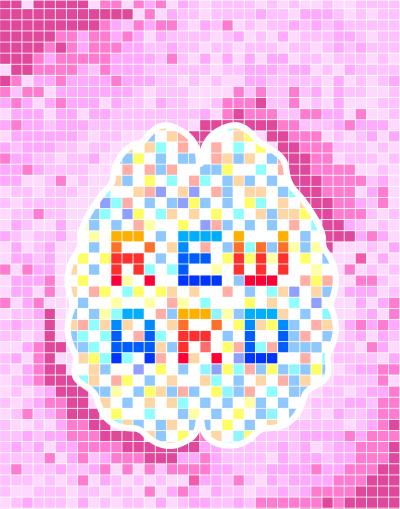 Representation of Neural Activity Patterns In the Brain