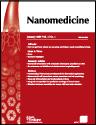 <i>Nanomedicine</i>
