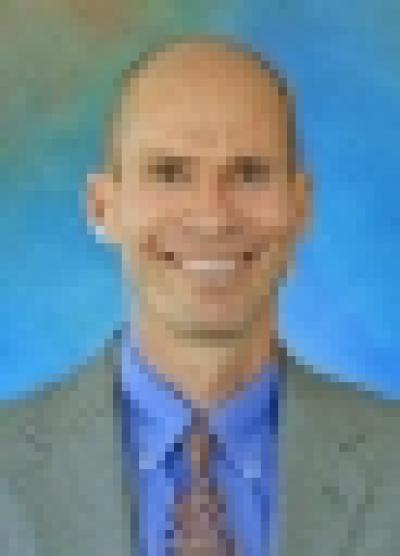 Gregory Simon, M.D., M.P.H., Group Health Research Institute