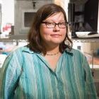 Caroline Bass, University at Buffalo