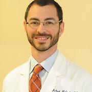 Collaborative Medicine