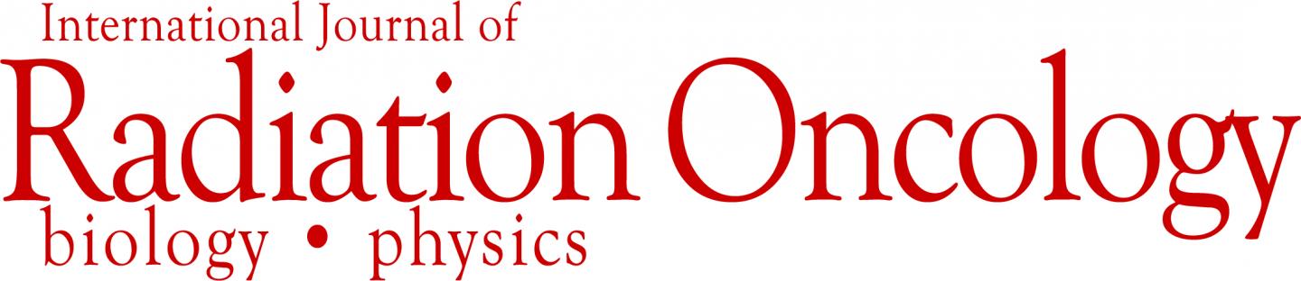 Red Journal Logo