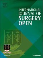 Elsevier Announces the Launch of <em>International Journal of Surgery Open</em>