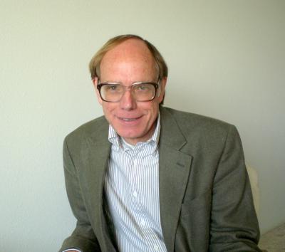 Maynard Olson, University of Washington