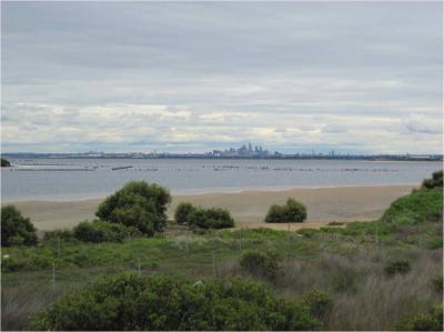 Botany Bay (NSW, Australia)