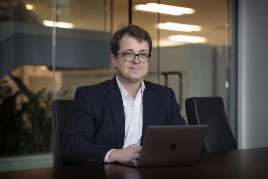 Autism develops differently in girls than boys, new research suggests