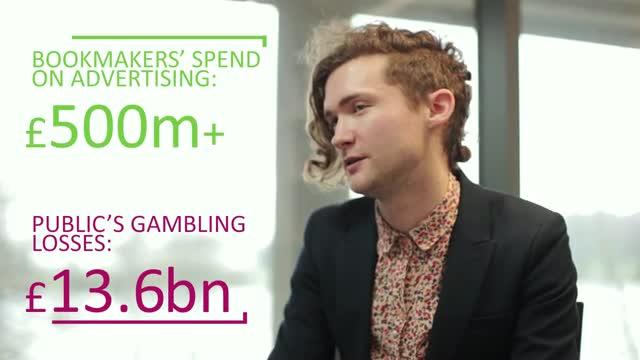 How Gambling Advertising Can Mislead Football Fans