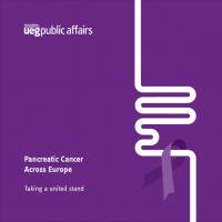 Pancreatic Cancer Across Europe
