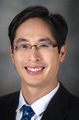 Lawrence Kwong, University of Texas M. D. Anderson Cancer Center