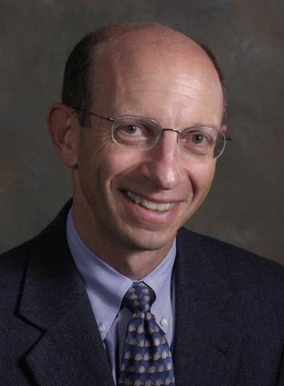 Daniel Lowenstein, M.D., University of California - San Francisco