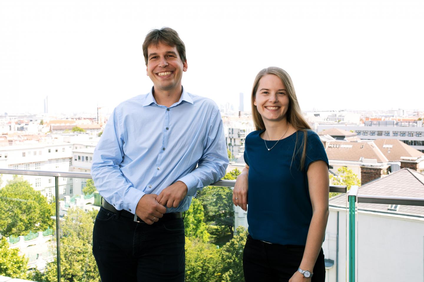 Schick et al. <i>Nature Genetics</i> 2019