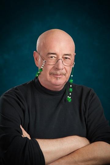 Dan Graur, University of Houston