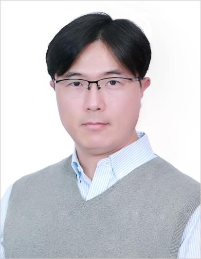 Se-hoon Kim, Korea Institute of Science and Technology