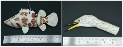 Repeatability with Robots