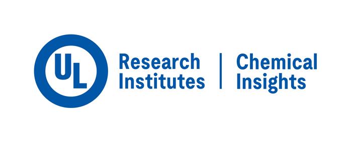 Chemical Insights Research Institute's logo