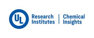 Chemical Insights Research Institute's logo