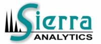 Sierra Analytics