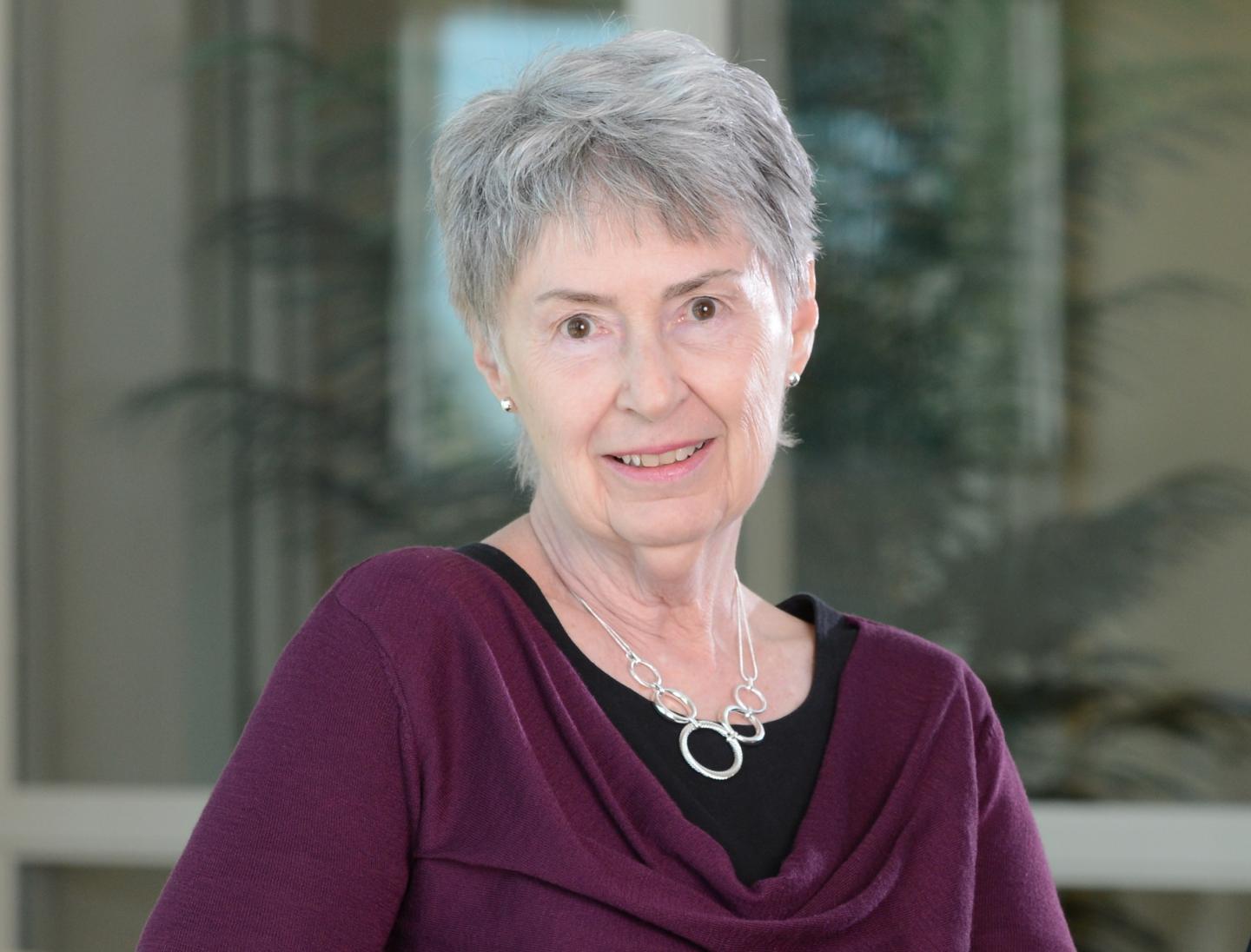 Researchers Will Develop, Use In-vehicle Sensors to Monitor Abnormal Driving in Older Drivers