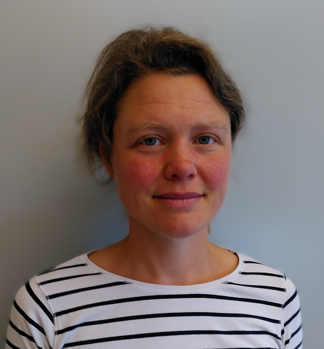 Lung function appears to be unaffected after COVID-19 infection in young adults