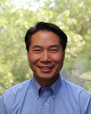 David Ma, University of Guelph 