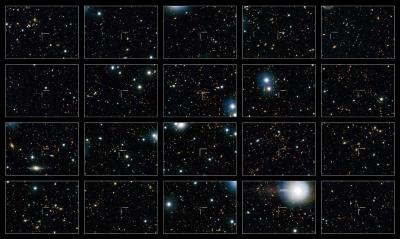 Sample of Non-Star-Forming Galaxies from the COSMOS Survey