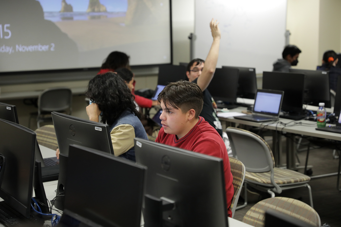 UTEP Receives $5M NSF Grant_02