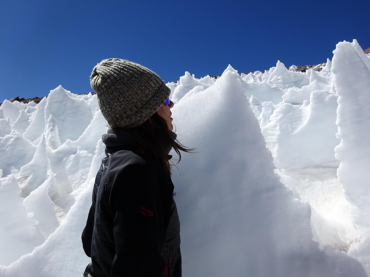 Penitentes