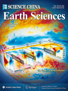 Recent ENSO Evolution