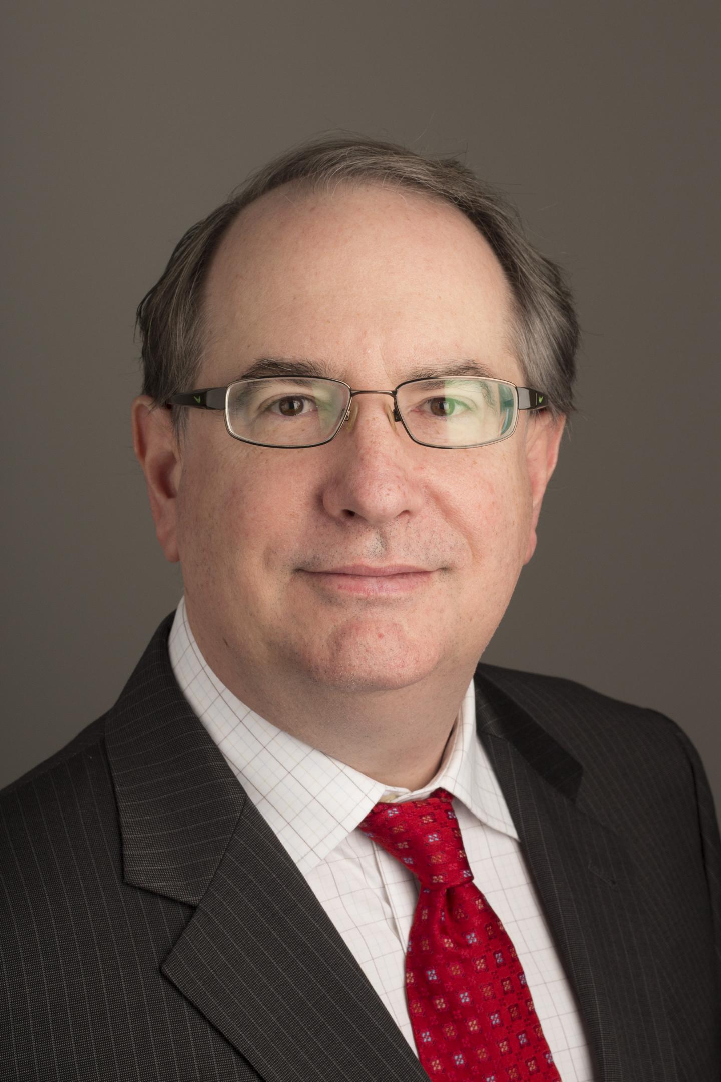 Philip E. Hess,Beth Israel Deaconess Medical Center 