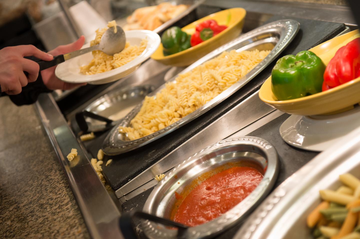 College Students are Prone to Unhealthy Weight Gain, Says New Study