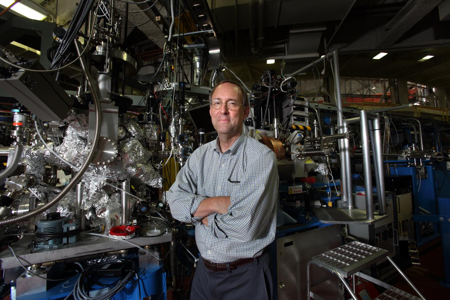 bay-area-national-labs-team-to-tackle-long-st-eurekalert