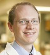 Josh Denny, Vanderbilt University