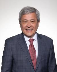 Carlos L. Arteaga, M.D.