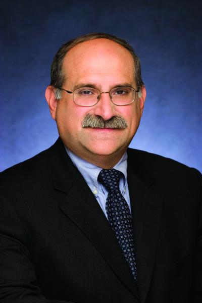 Leonard Gomella M D Thomas IMAGE EurekAlert Science News Releases